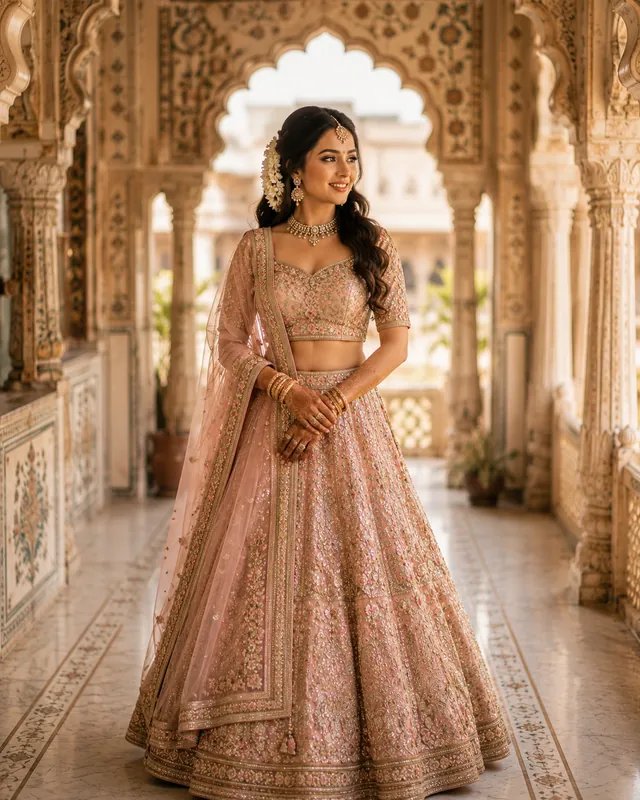 Riya Kansal